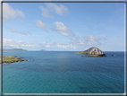 foto Spiagge dell'Isola di Oahu